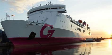 bacolod to manila ferry|2GO Bacolod to Manila Ferry: Schedule, Ticket Fares, and Booking.